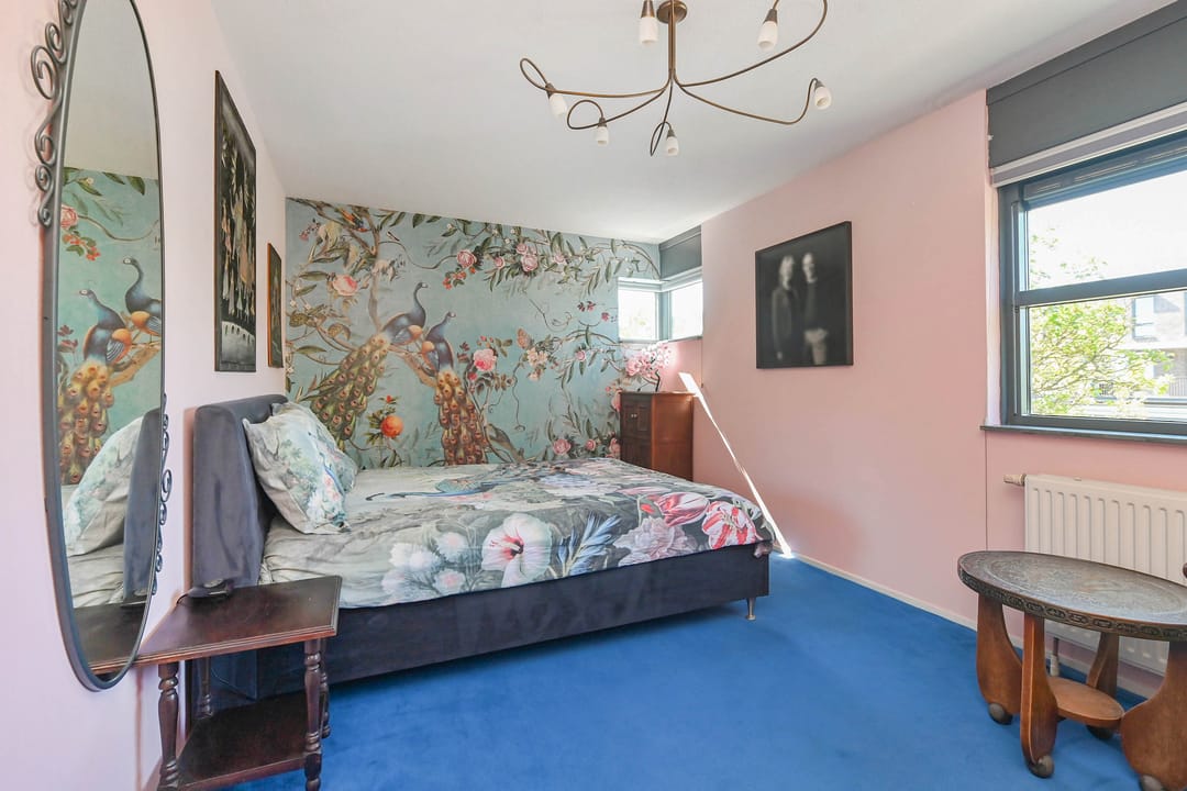 Foto 17 van Leekeerd 22