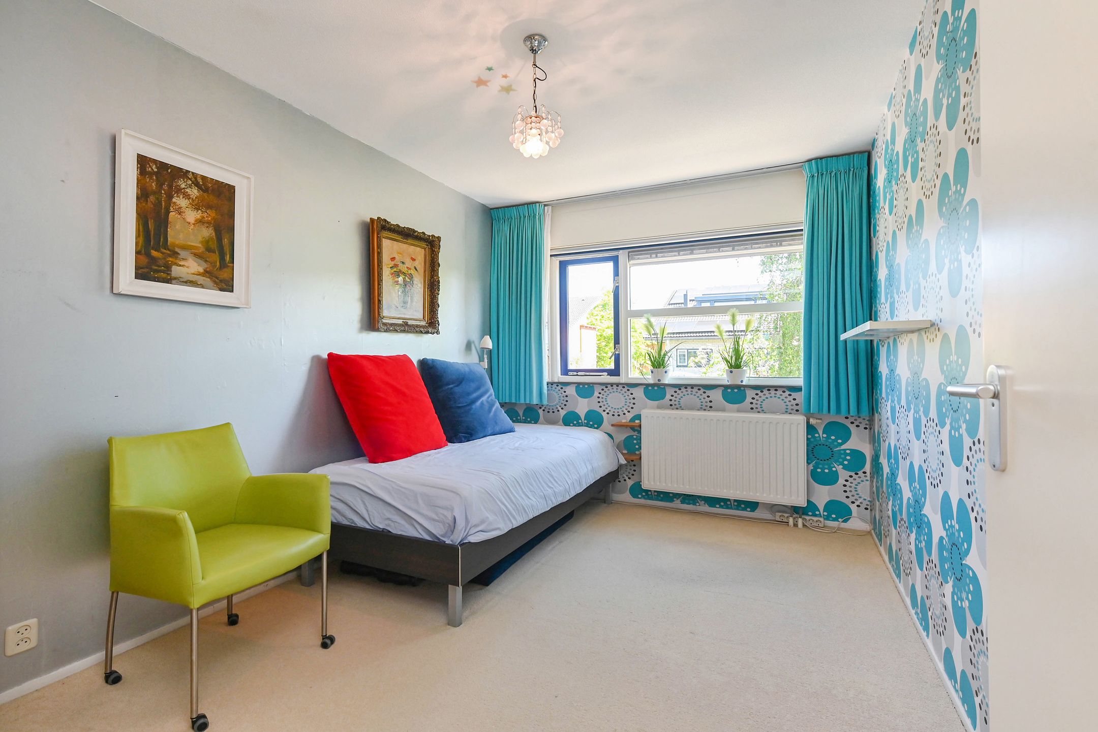 Foto 18 van Leekeerd 22