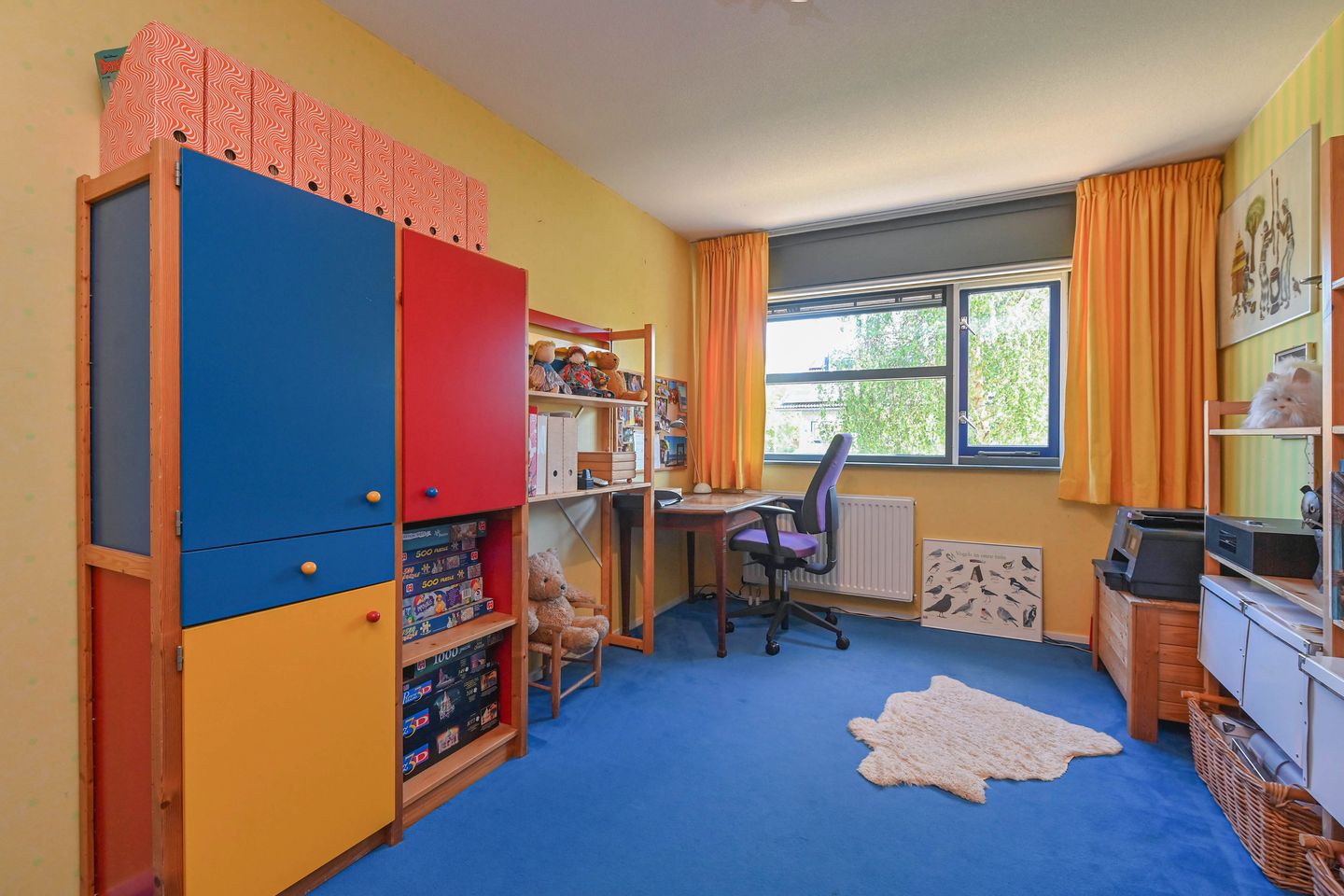 Foto 19 van Leekeerd 22