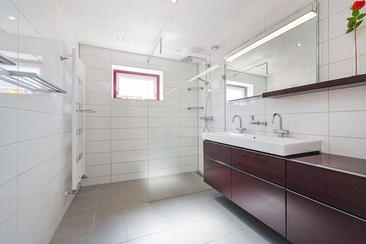 Foto 20 van Leekeerd 22