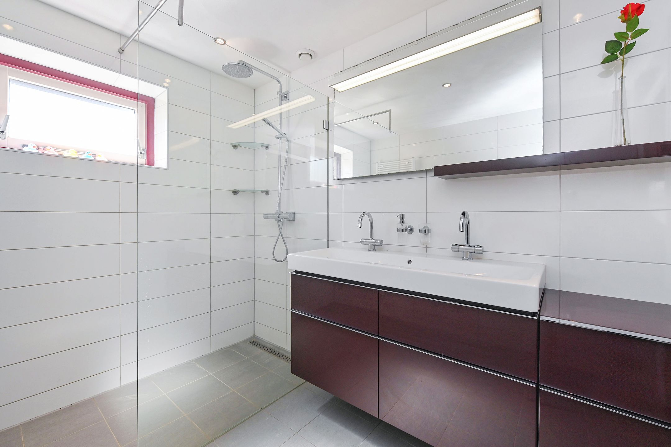 Foto 21 van Leekeerd 22