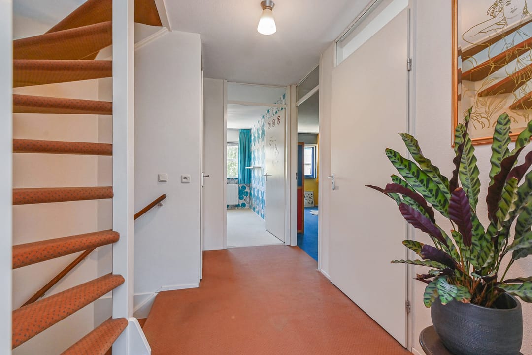 Foto 22 van Leekeerd 22