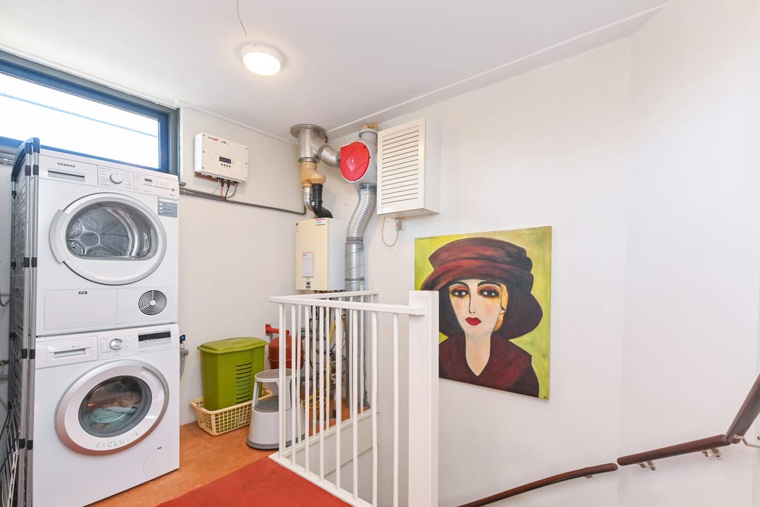 Foto 23 van Leekeerd 22