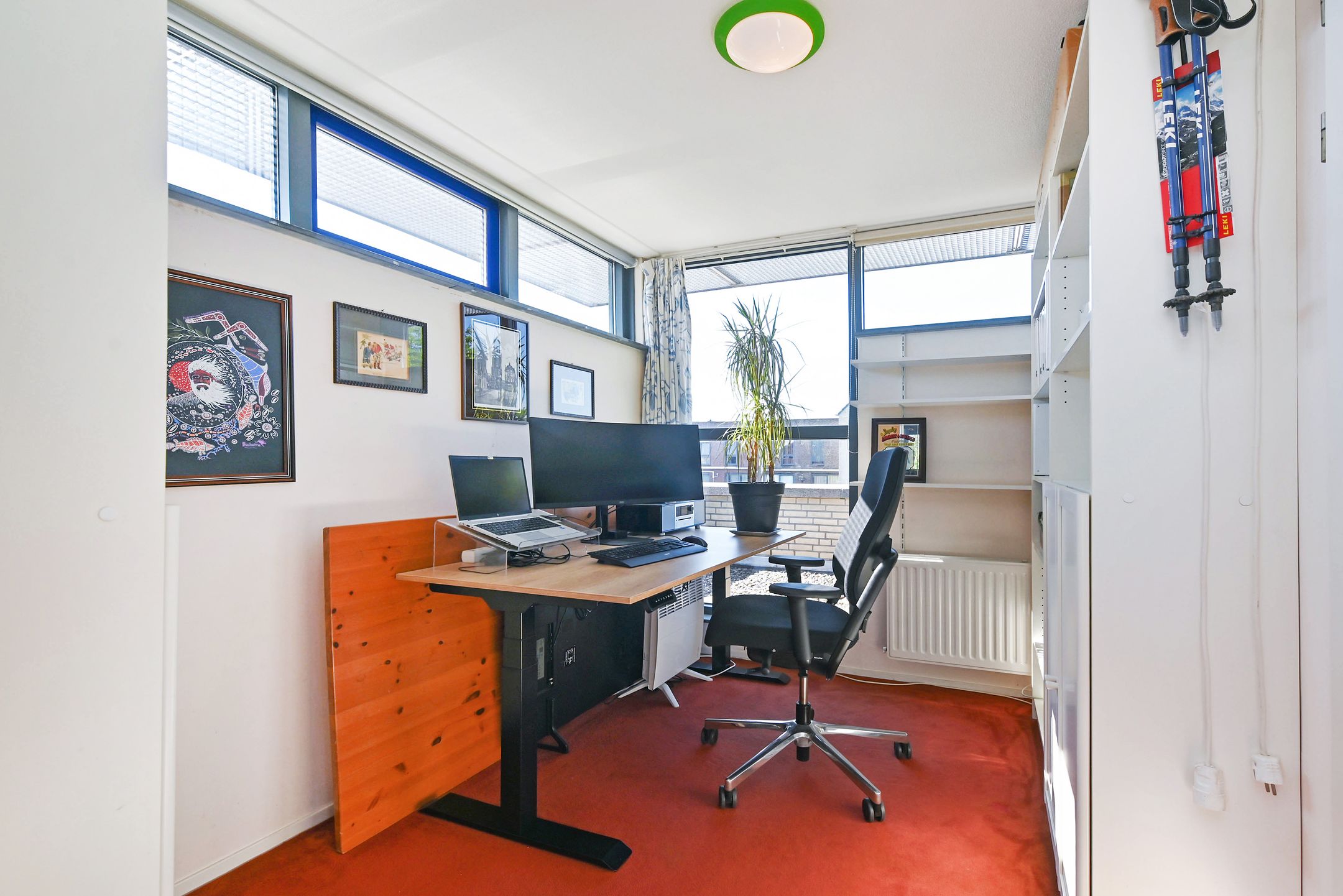 Foto 24 van Leekeerd 22