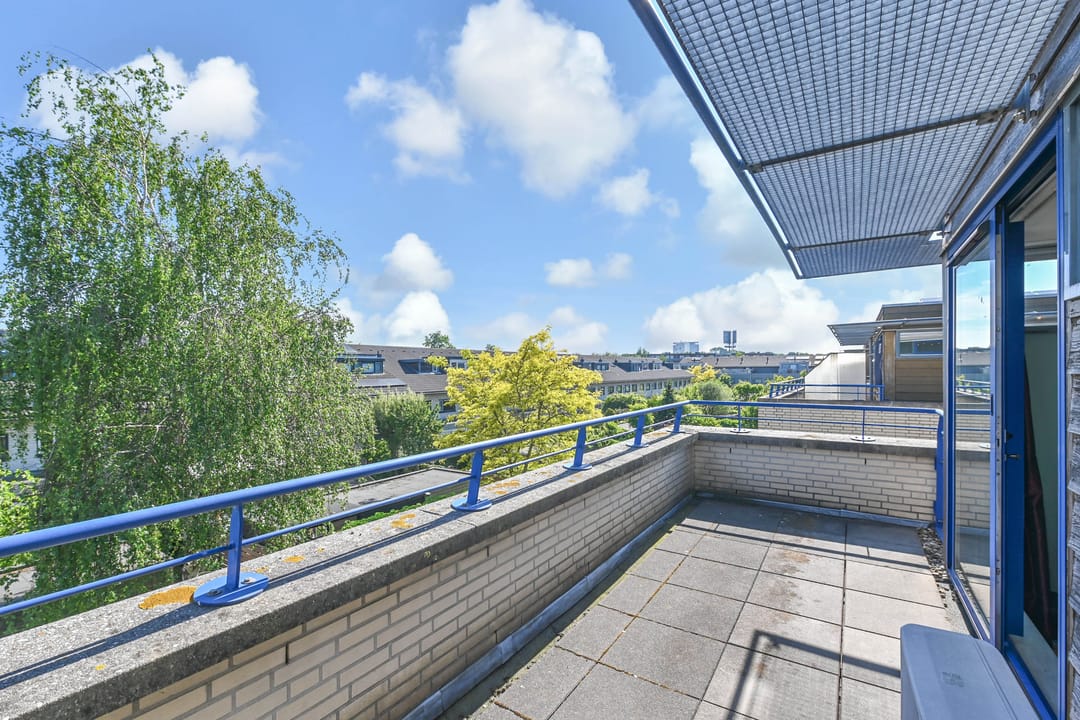 Foto 26 van Leekeerd 22