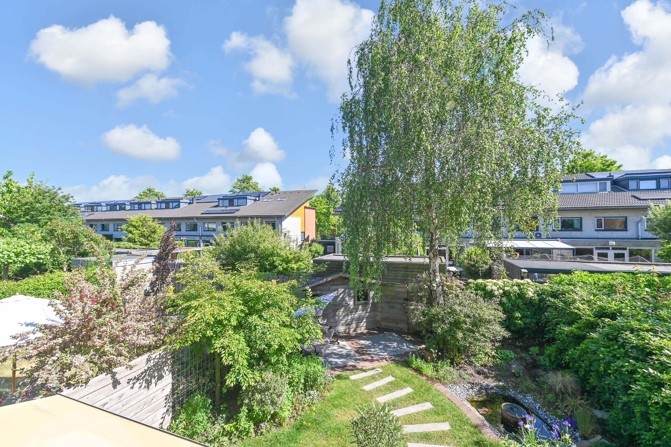 Foto 27 van Leekeerd 22