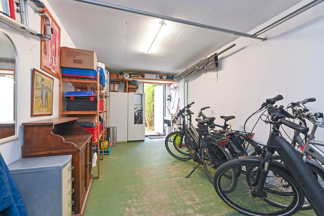 Foto 28 van Leekeerd 22