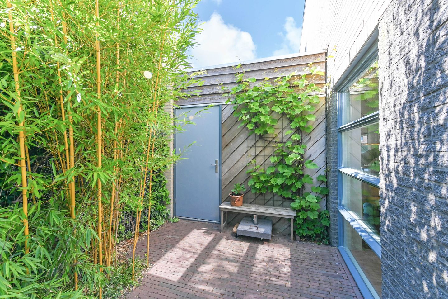 Foto 29 van Leekeerd 22