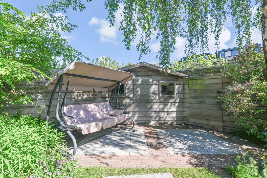 Foto 32 van Leekeerd 22