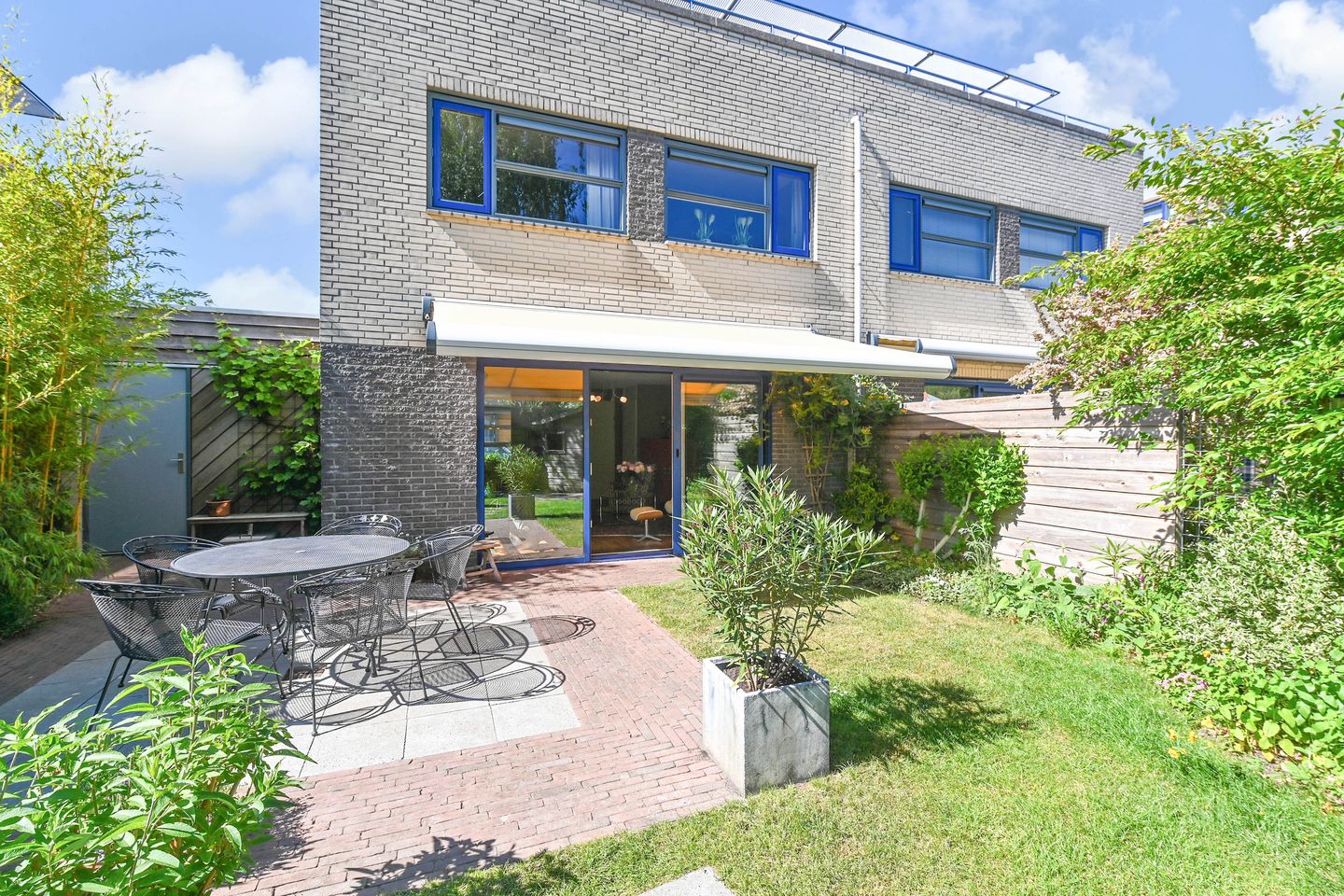 Foto 34 van Leekeerd 22