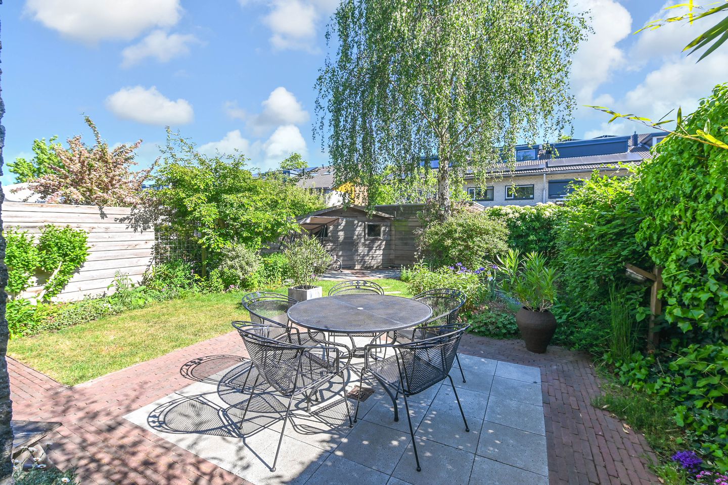 Foto 35 van Leekeerd 22