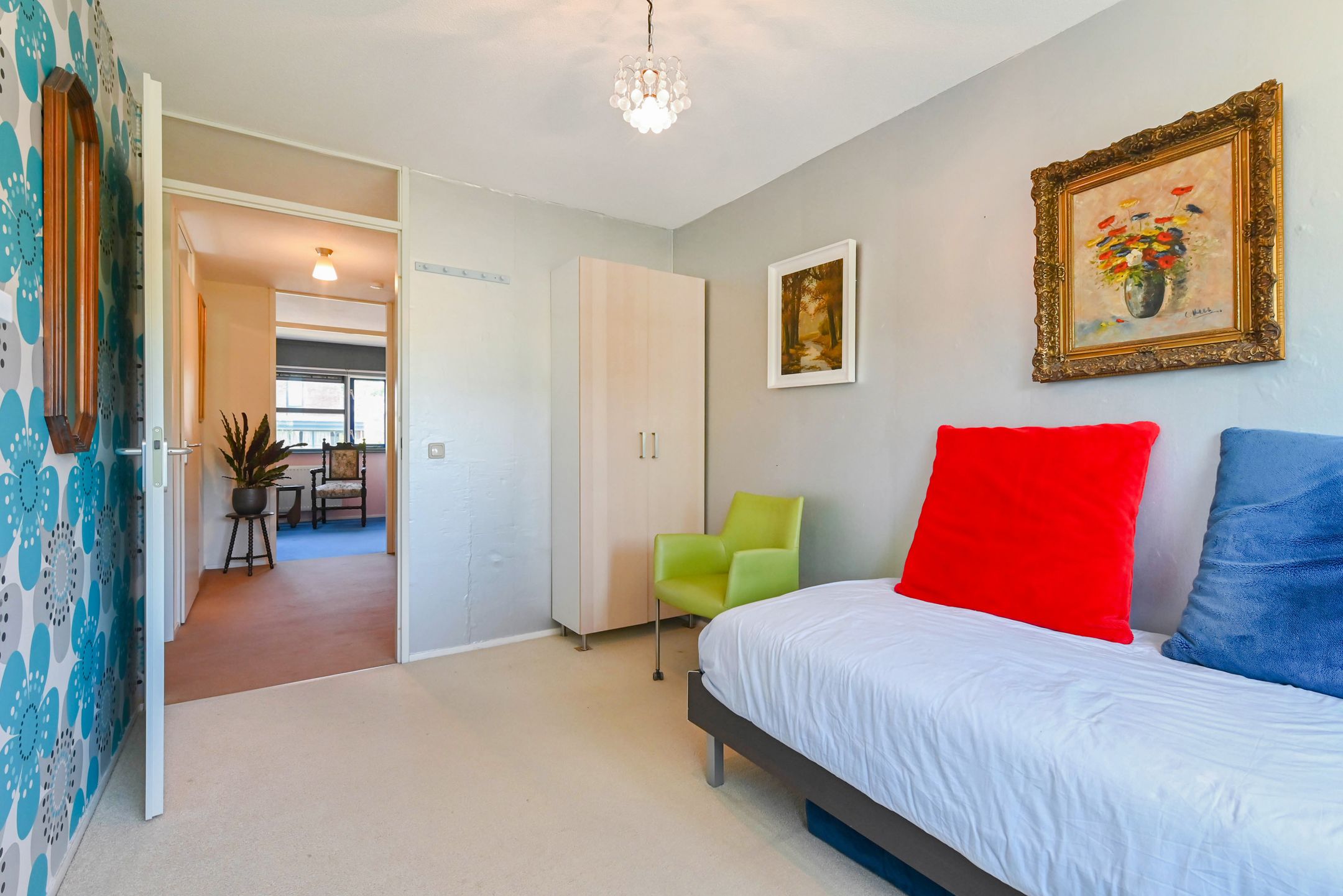 Foto 36 van Leekeerd 22