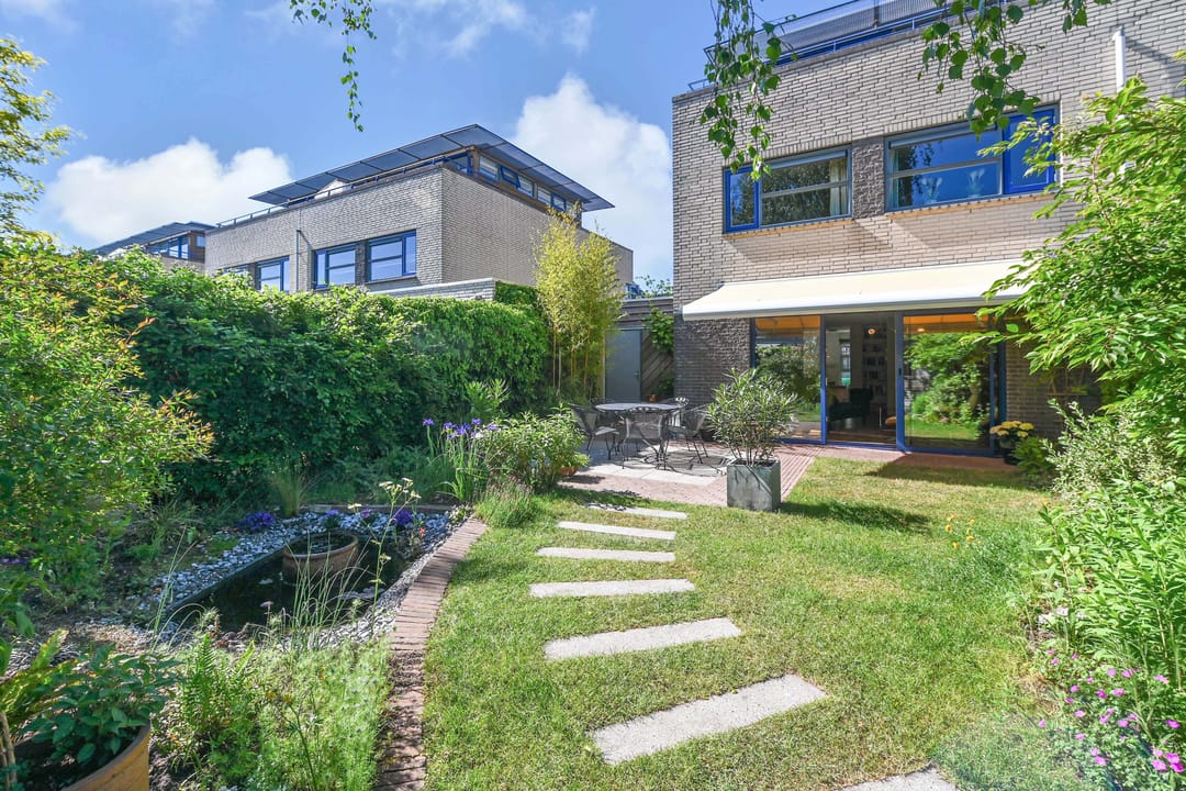 Foto 37 van Leekeerd 22