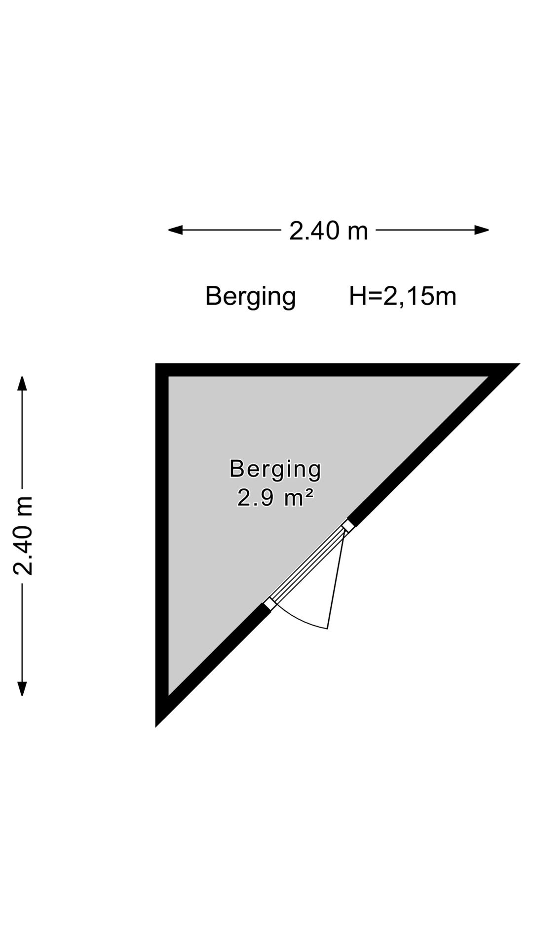 Foto 41 van Leekeerd 22