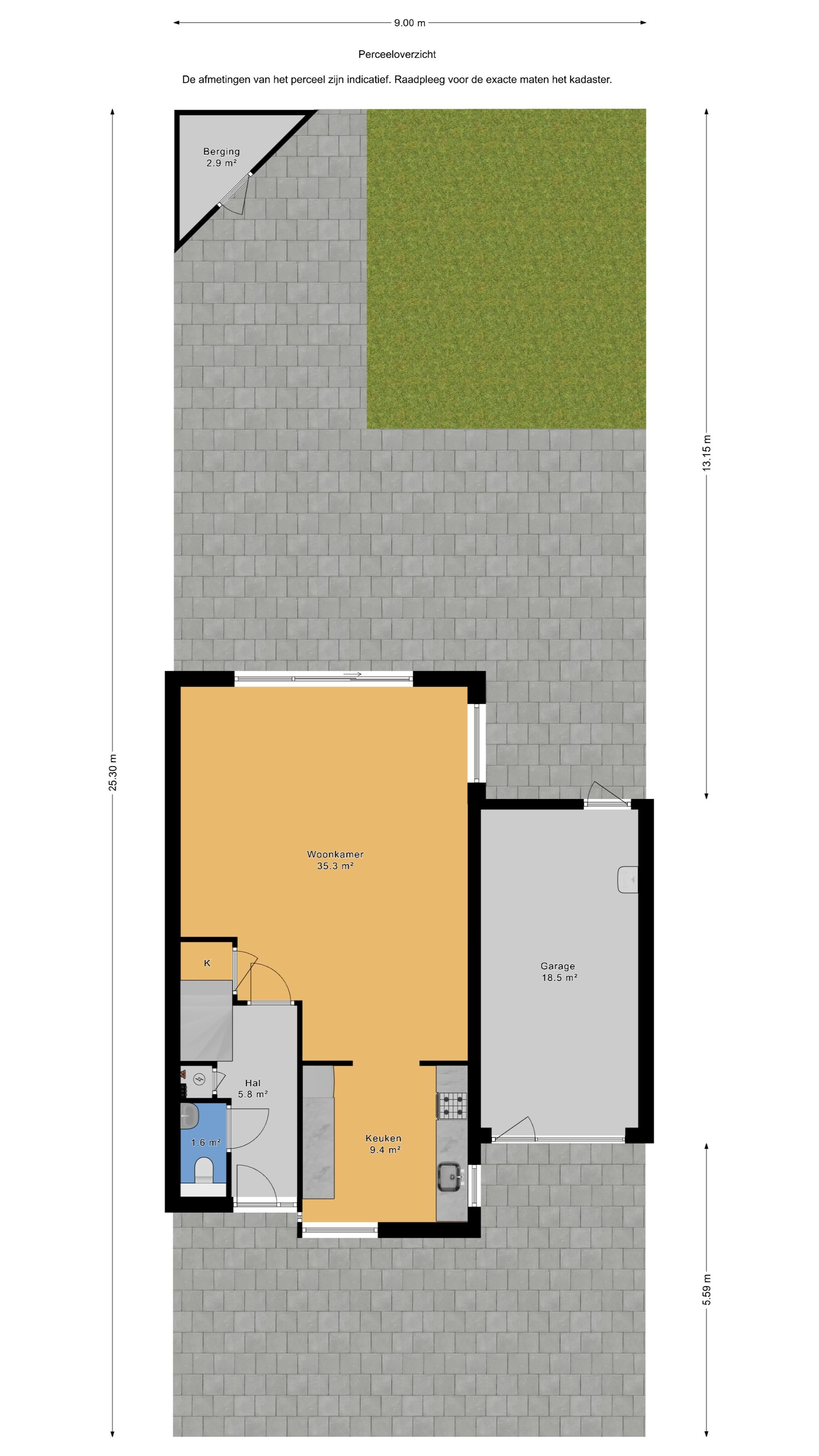 Foto 42 van Leekeerd 22