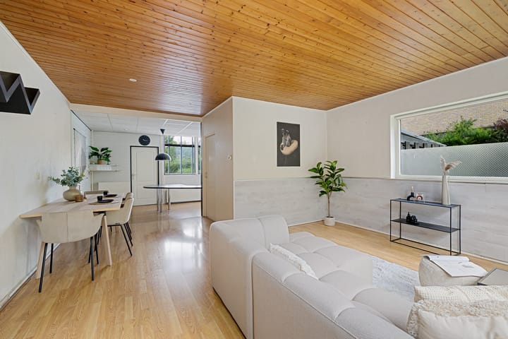 Foto 2 van Zijlroede 119