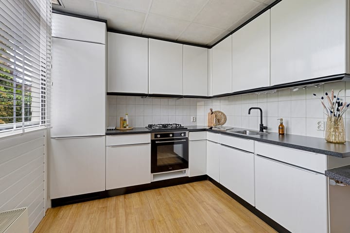 Foto 3 van Zijlroede 119