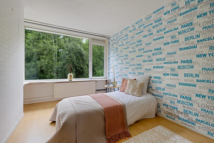 Foto 4 van Zijlroede 119