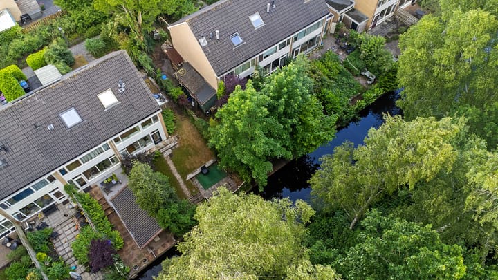 Foto 5 van Zijlroede 119