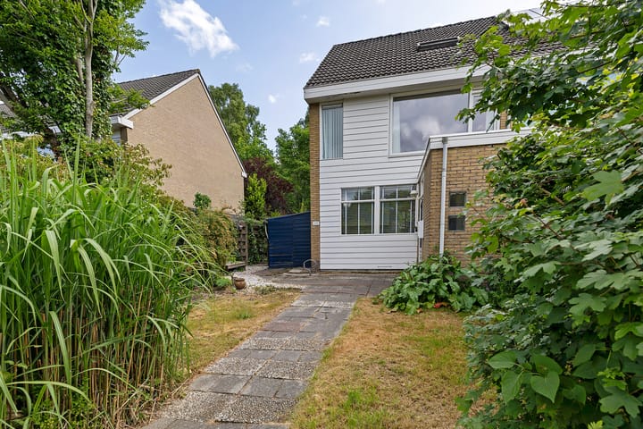 Foto 7 van Zijlroede 119