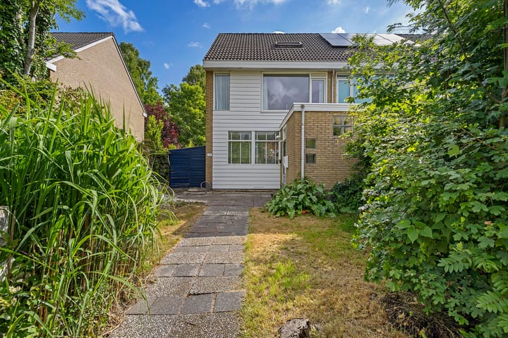 Foto 8 van Zijlroede 119