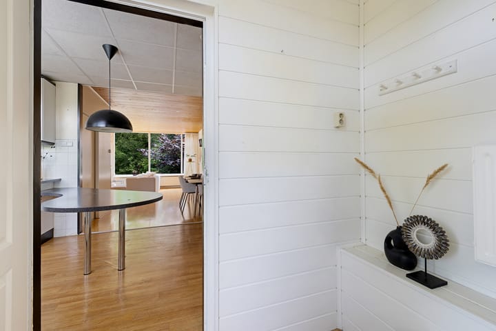 Foto 9 van Zijlroede 119