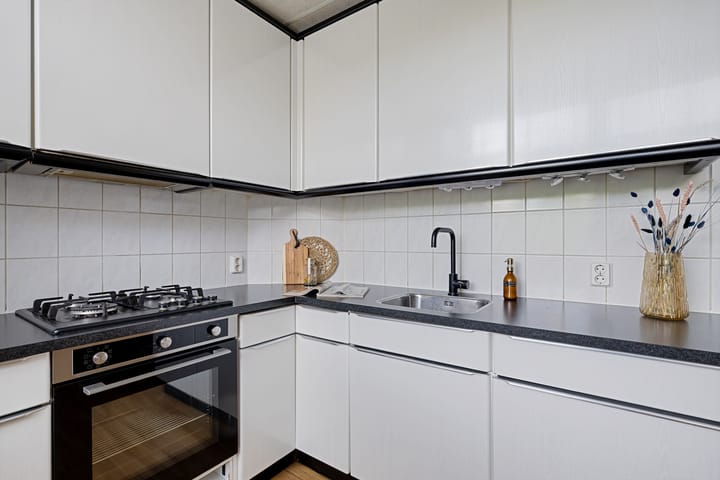 Foto 10 van Zijlroede 119