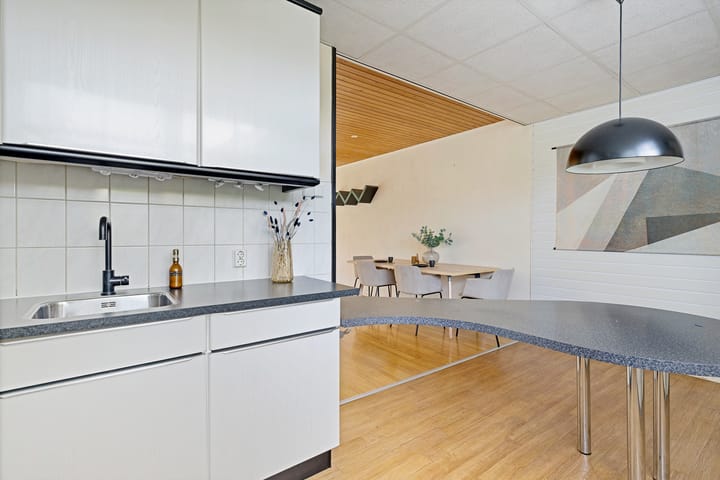 Foto 11 van Zijlroede 119