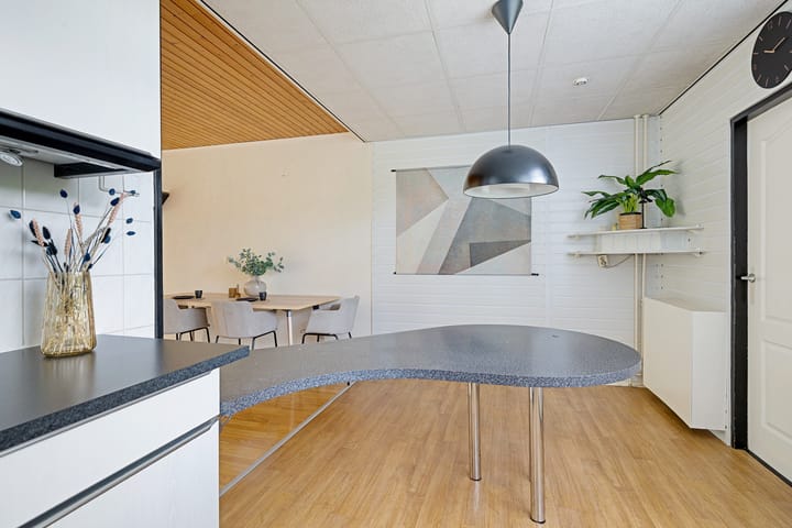 Foto 12 van Zijlroede 119