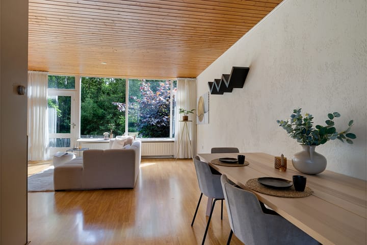 Foto 14 van Zijlroede 119