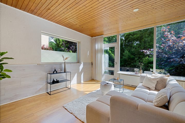 Foto 15 van Zijlroede 119