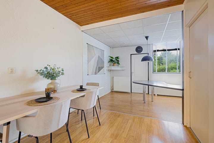 Foto 16 van Zijlroede 119