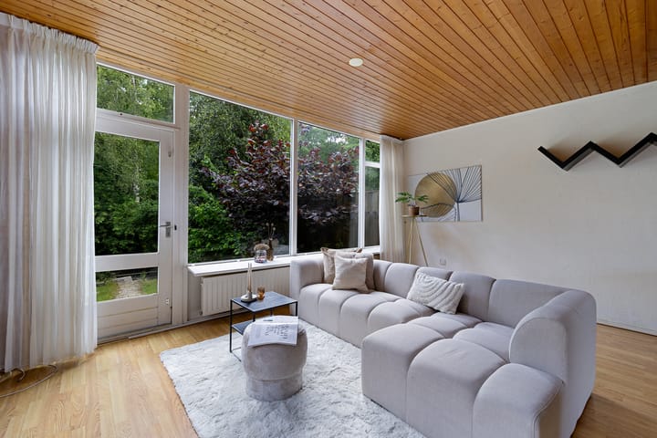 Foto 17 van Zijlroede 119