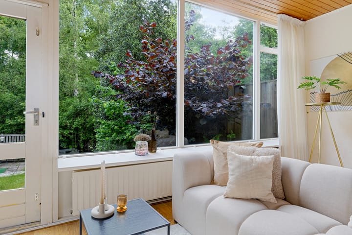 Foto 18 van Zijlroede 119