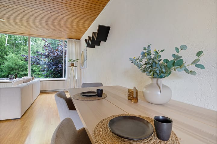 Foto 21 van Zijlroede 119