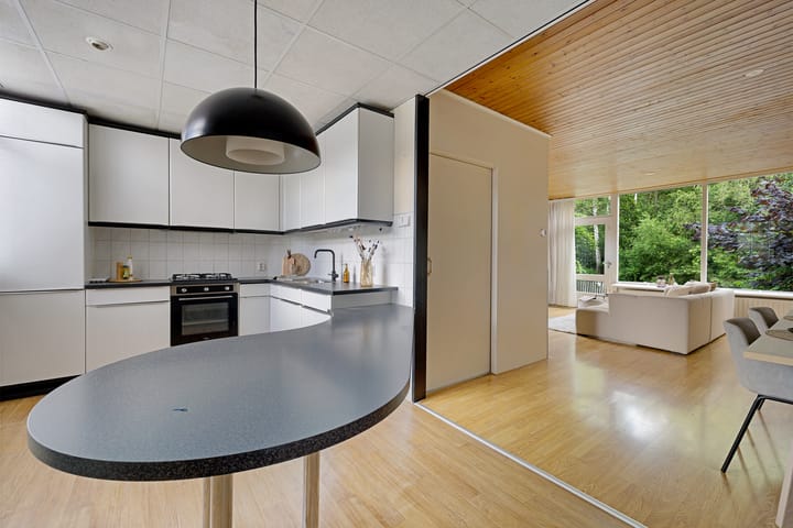 Foto 22 van Zijlroede 119