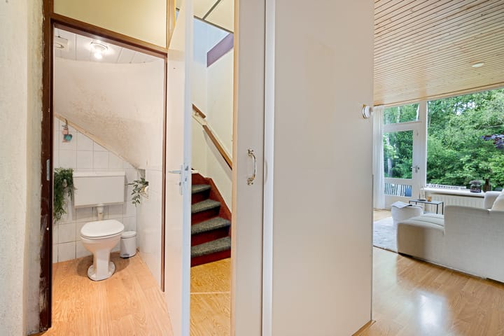 Foto 23 van Zijlroede 119