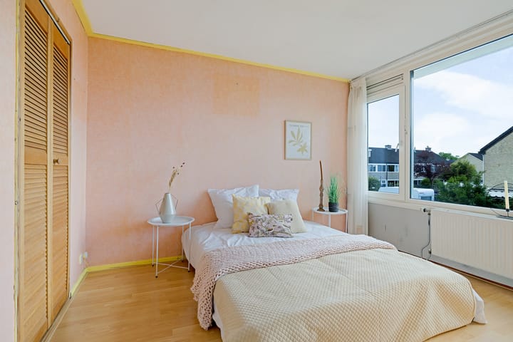 Foto 24 van Zijlroede 119