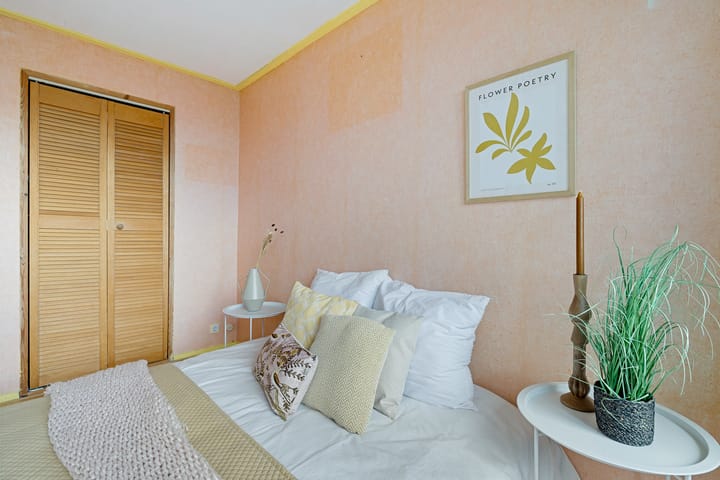 Foto 25 van Zijlroede 119