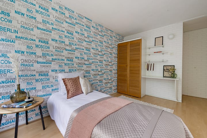 Foto 26 van Zijlroede 119