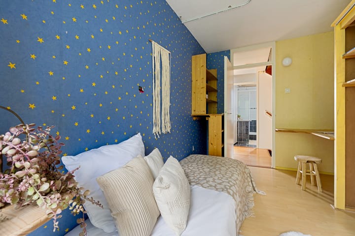 Foto 28 van Zijlroede 119