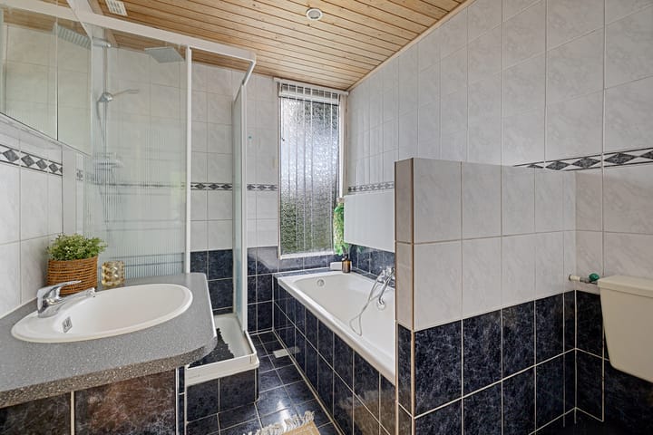 Foto 29 van Zijlroede 119