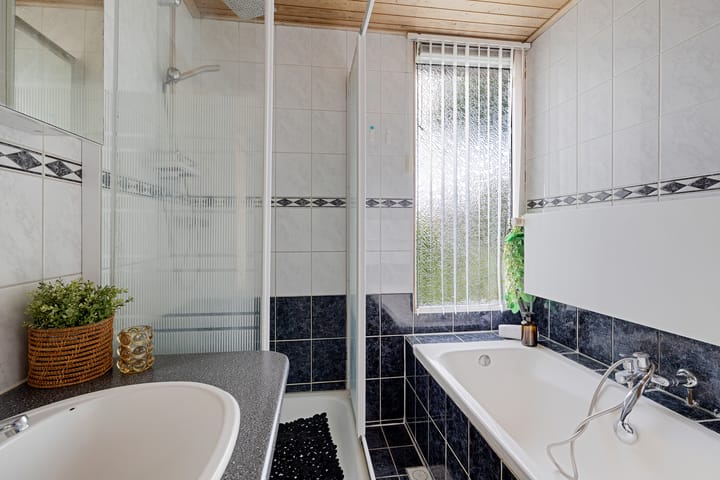 Foto 30 van Zijlroede 119