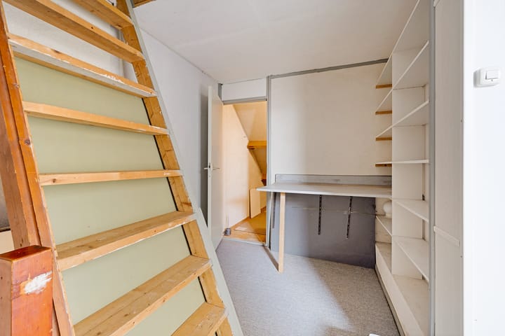 Foto 33 van Zijlroede 119