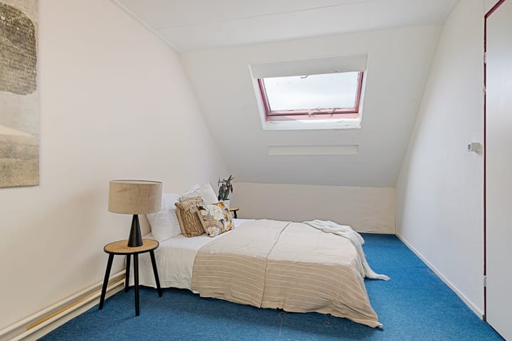 Foto 35 van Zijlroede 119