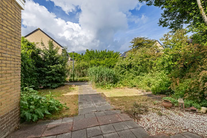 Foto 37 van Zijlroede 119