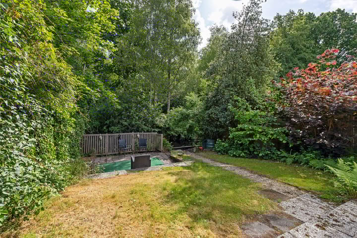 Foto 38 van Zijlroede 119