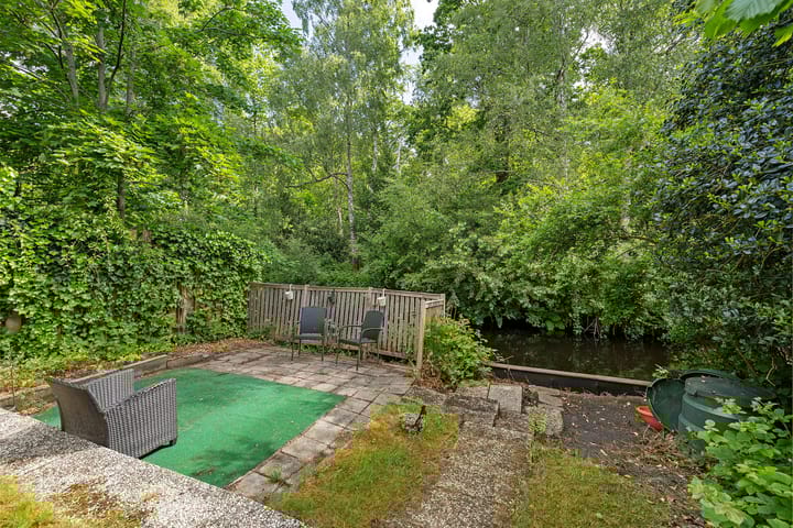 Foto 39 van Zijlroede 119