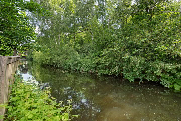 Foto 41 van Zijlroede 119