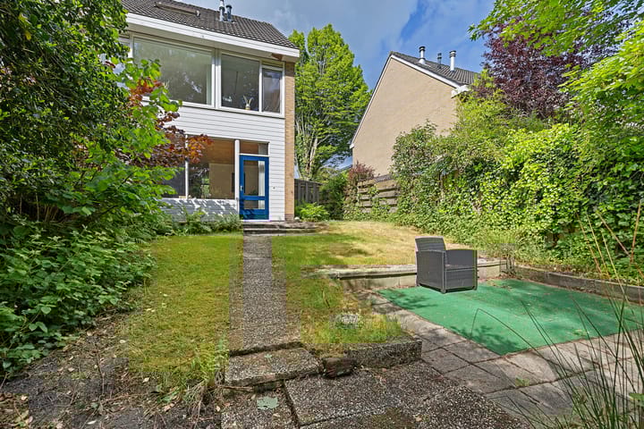 Foto 42 van Zijlroede 119